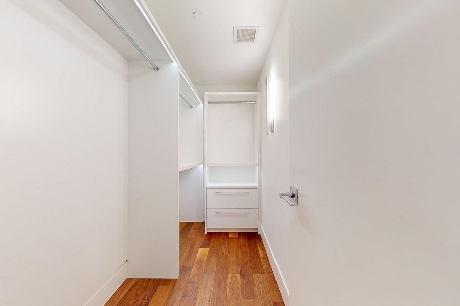 208 7428 Alberta Street Vancouver, BC - 16