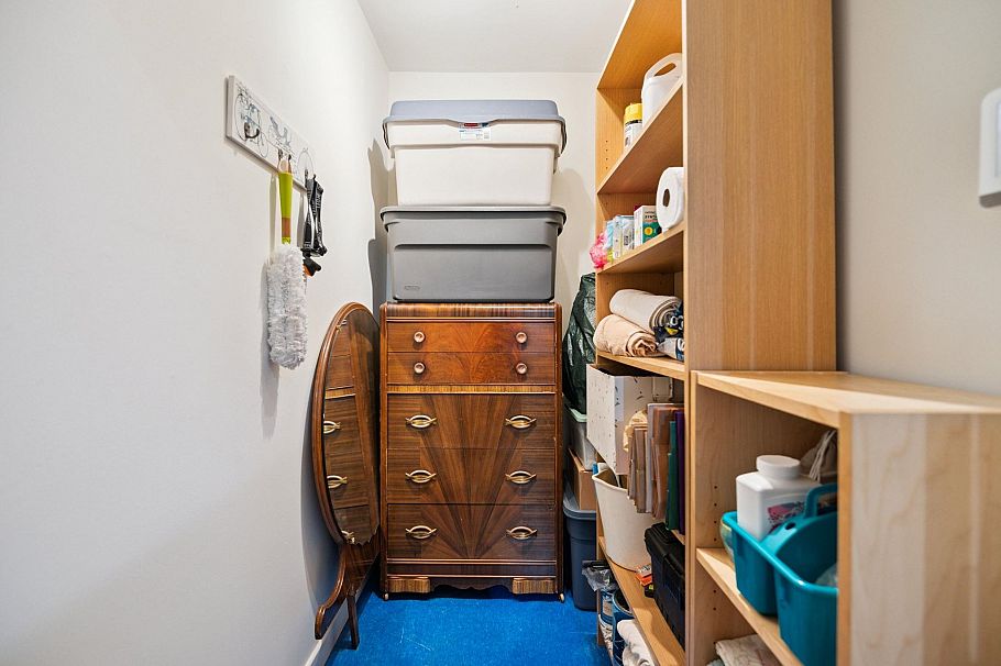 112 1429 E 4th Avenue Vancouver, BC - 14