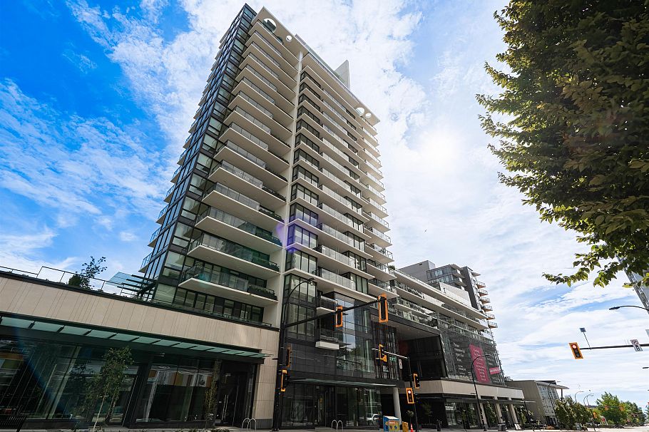 1309 135 E 13th Street North Vancouver, BC - 28