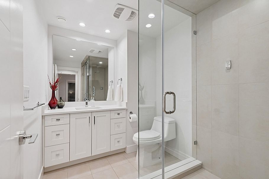 2008 Larson Road North Vancouver, BC - 22