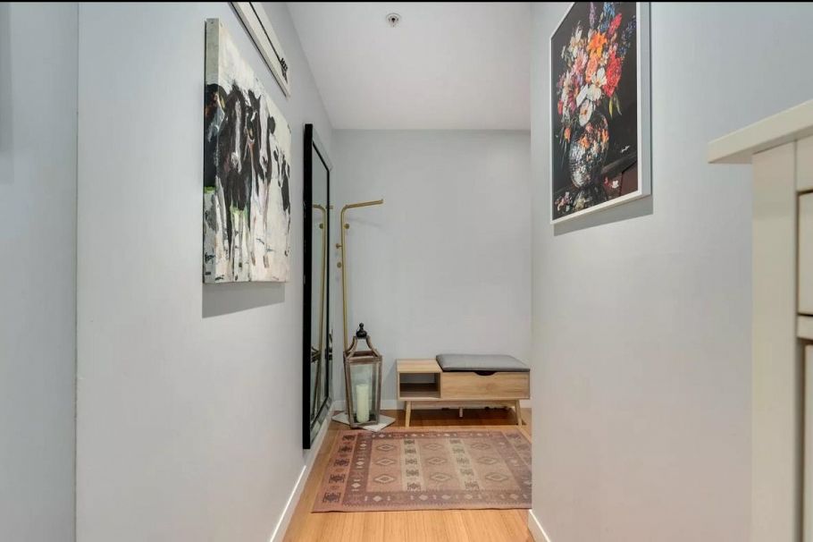 212 3575 Euclid Avenue Vancouver, BC - 18