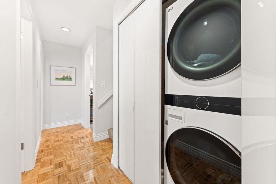 301 650 Moberly Road Vancouver, BC - 16