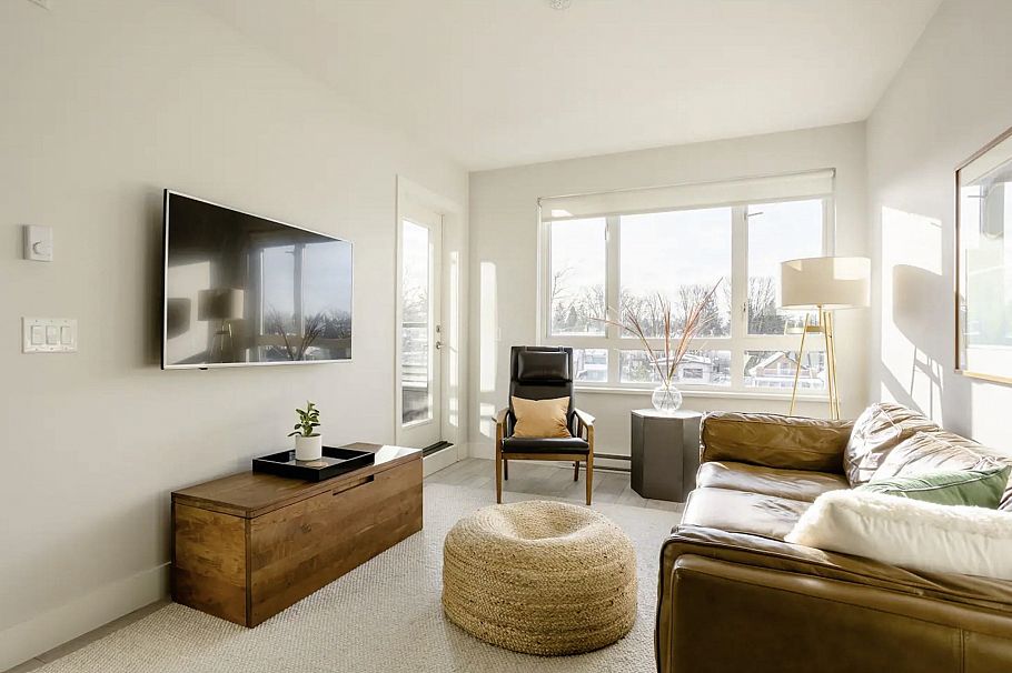 508 2477 Carolina Street Vancouver, BC - 5