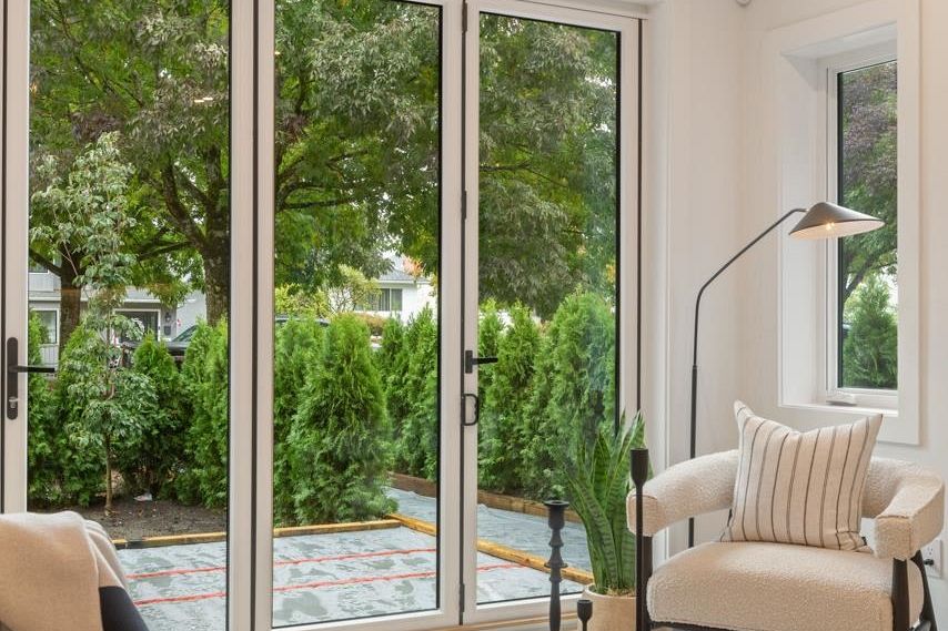 1 2680 E 5th Avenue Vancouver, BC - 8