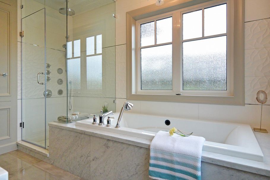 2930 W 29th Avenue Vancouver, BC - 19