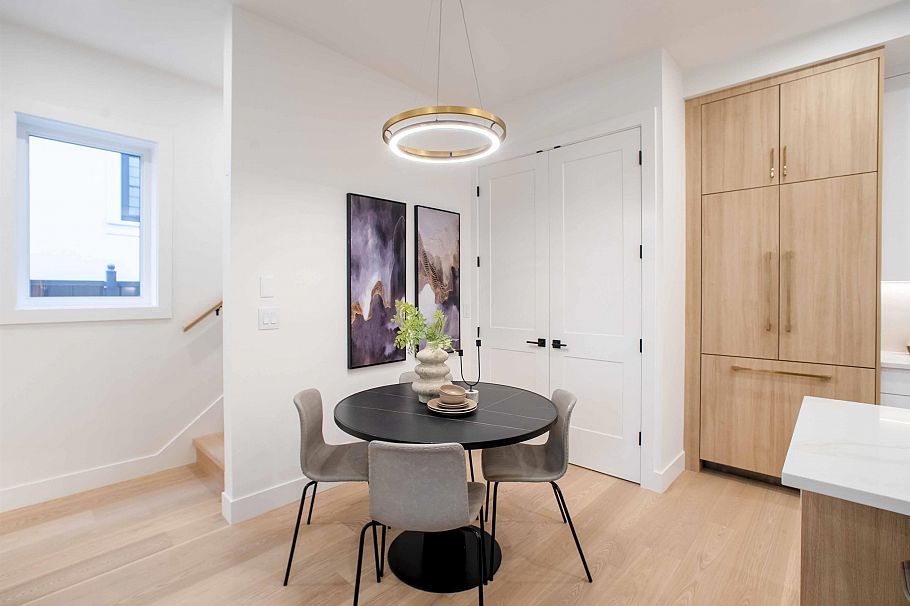 1 2785 W 21 Avenue Vancouver, BC - 7