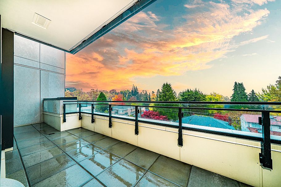 501 5212 Cambie Street Vancouver, BC - 27