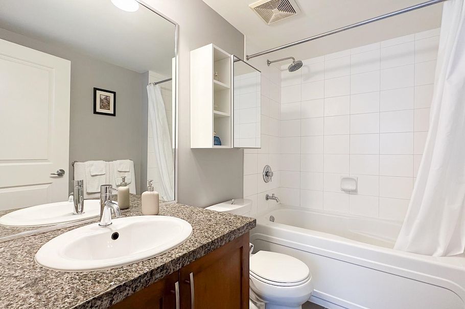 411 3811 Hastings Street Burnaby, BC - 16