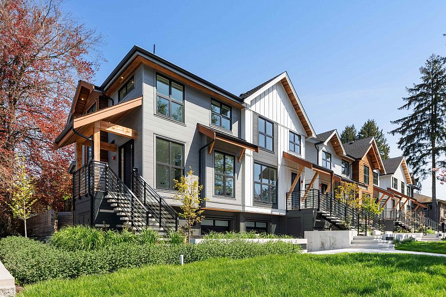 1495 W 52nd Avenue Vancouver, BC - 32