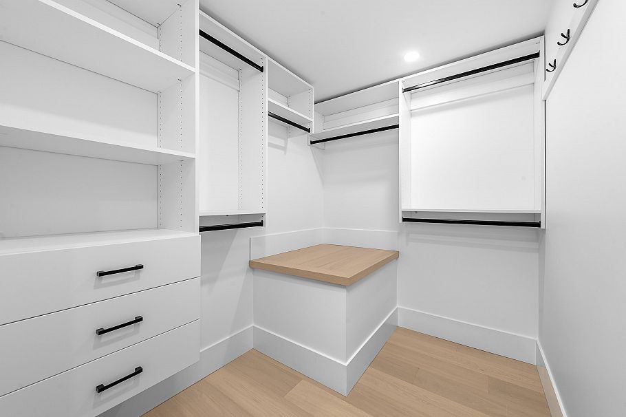 2 275 W 17th Avenue Vancouver, BC - 29