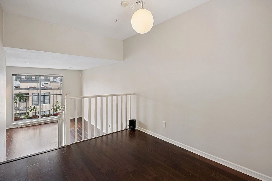 311 3727 W 10th Avenue Vancouver, BC - 6