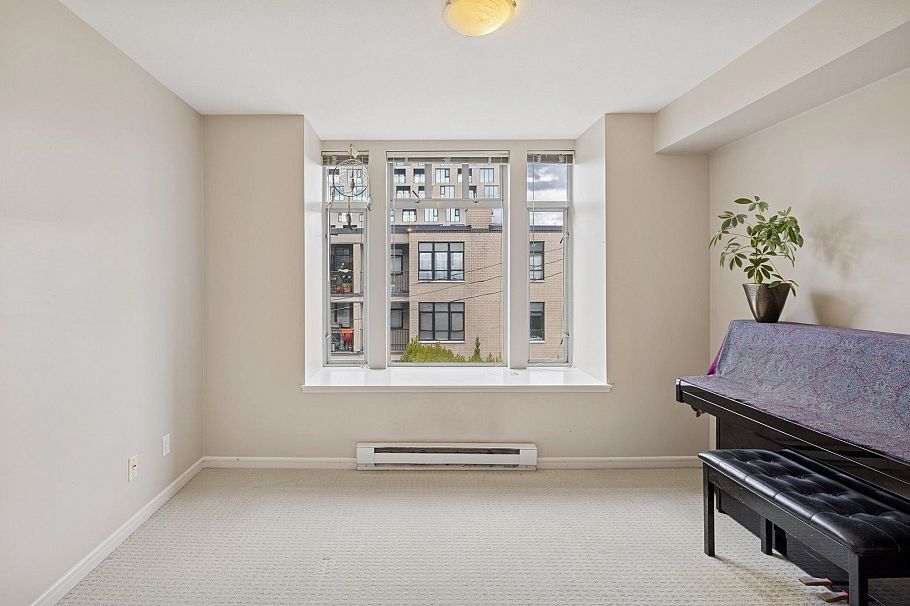 311 3727 W 10th Avenue Vancouver, BC - 20