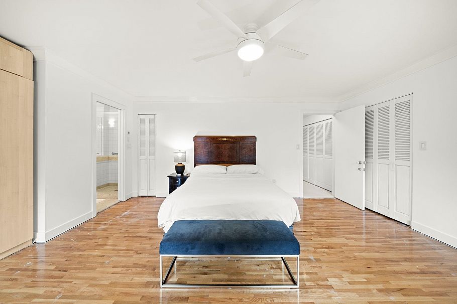 1443 Mcrae Avenue Vancouver, BC - 14