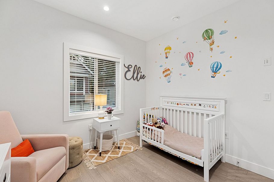 2008 Larson Road North Vancouver, BC - 17