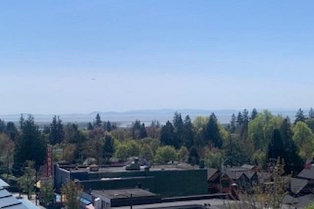 506 3596 W 28th Avenue Vancouver, BC - 19