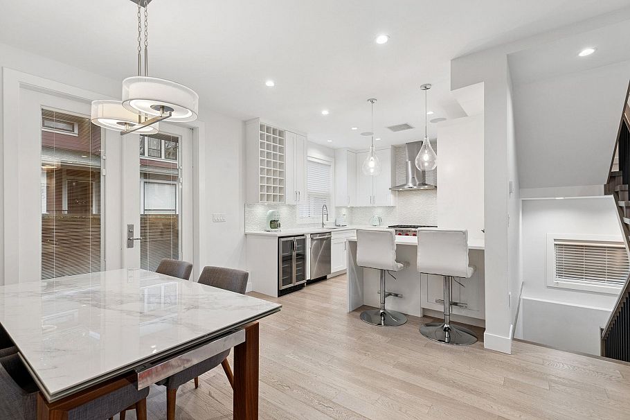 2008 Larson Road North Vancouver, BC - 7