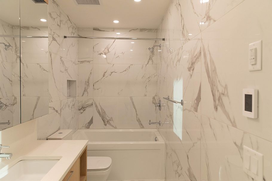 409 5058 Cambie Street Vancouver, BC - 18