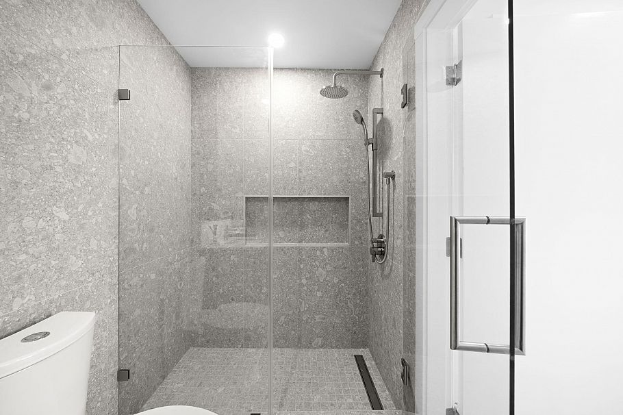 305 5212 Cambie Street Vancouver, BC - 18