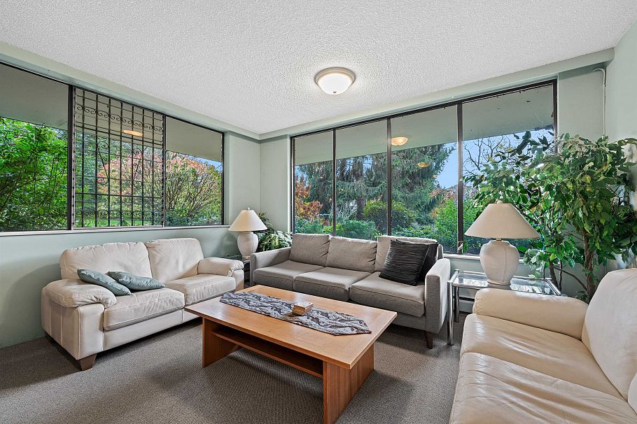 801 114 W Keith Road North Vancouver, BC - 31