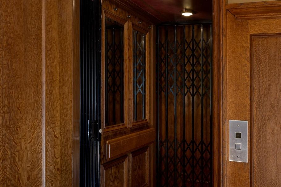 1 3838 Cypress Street Vancouver, BC - 31