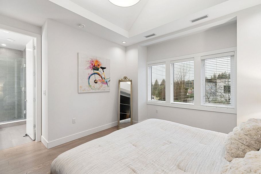 2008 Larson Road North Vancouver, BC - 13