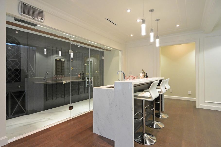 2930 W 29th Avenue Vancouver, BC - 28