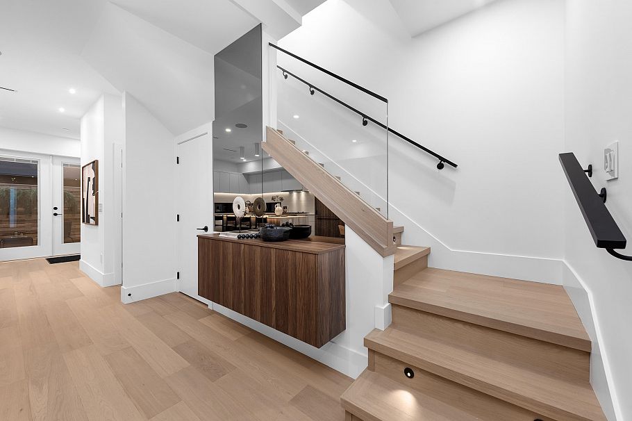 2 275 W 17th Avenue Vancouver, BC - 11