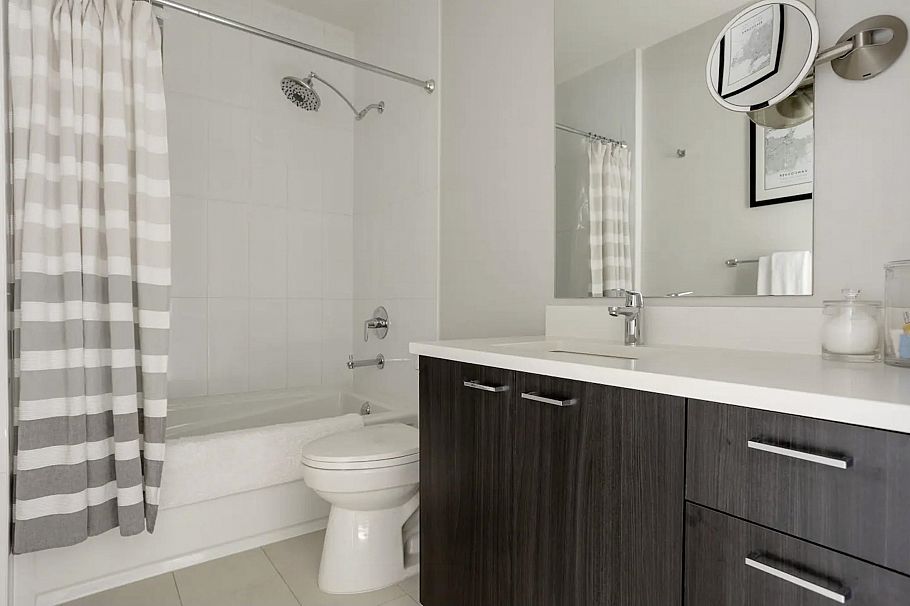 508 2477 Carolina Street Vancouver, BC - 14