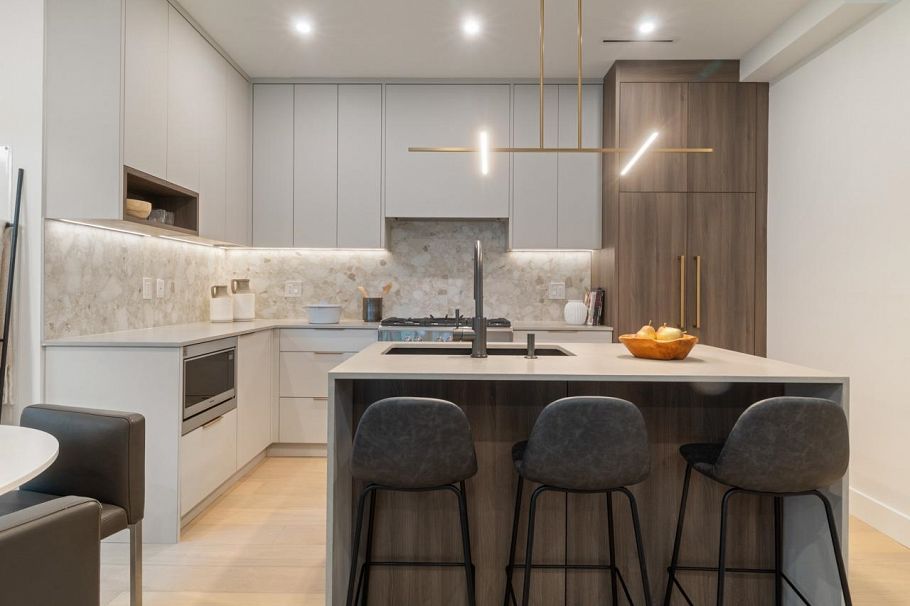 1 2680 E 5th Avenue Vancouver, BC - 10