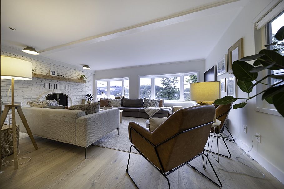 2711 Panorama Drive North Vancouver, BC - 8