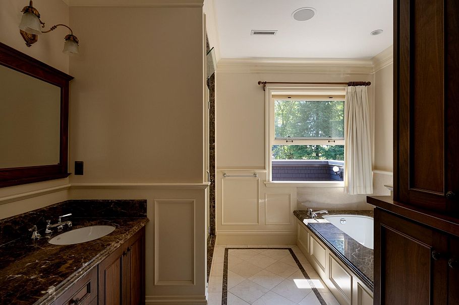 1 3838 Cypress Street Vancouver, BC - 23