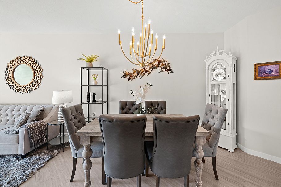 101 2632 Library Lane North Vancouver, BC - 13