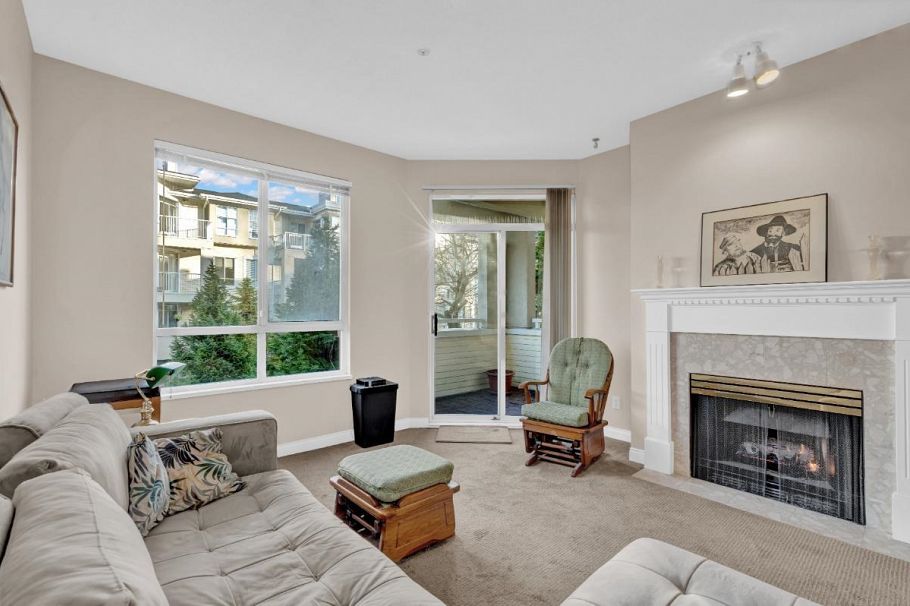 335 383 E 37th Avenue Vancouver, BC - 11