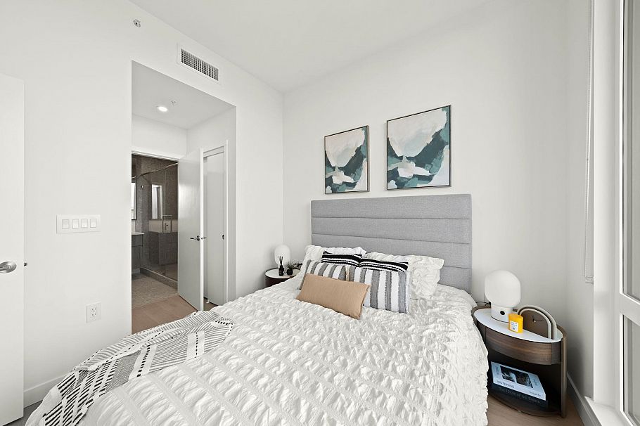 605 5212 Cambie Street Vancouver, BC - 16