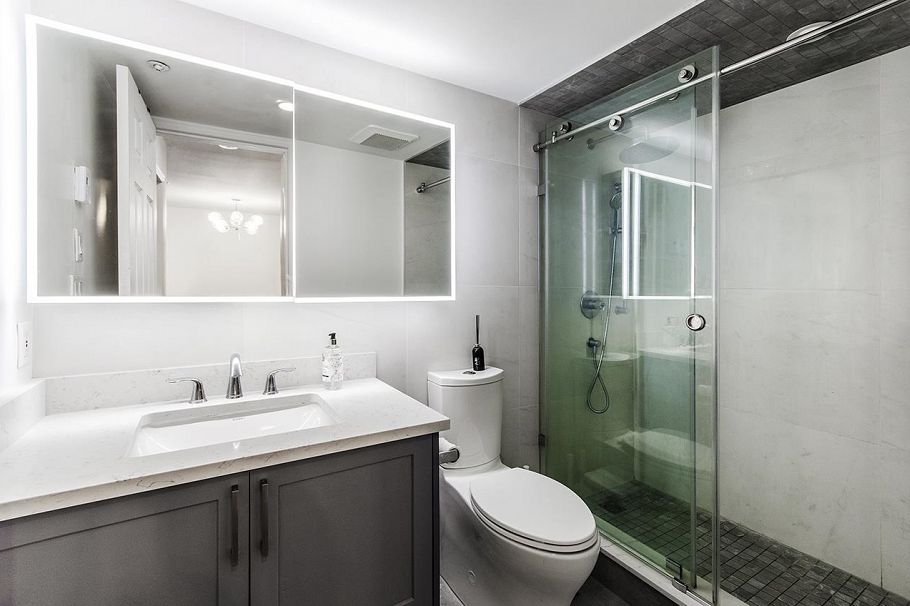 210 5788 Vine Street Vancouver, BC - 19