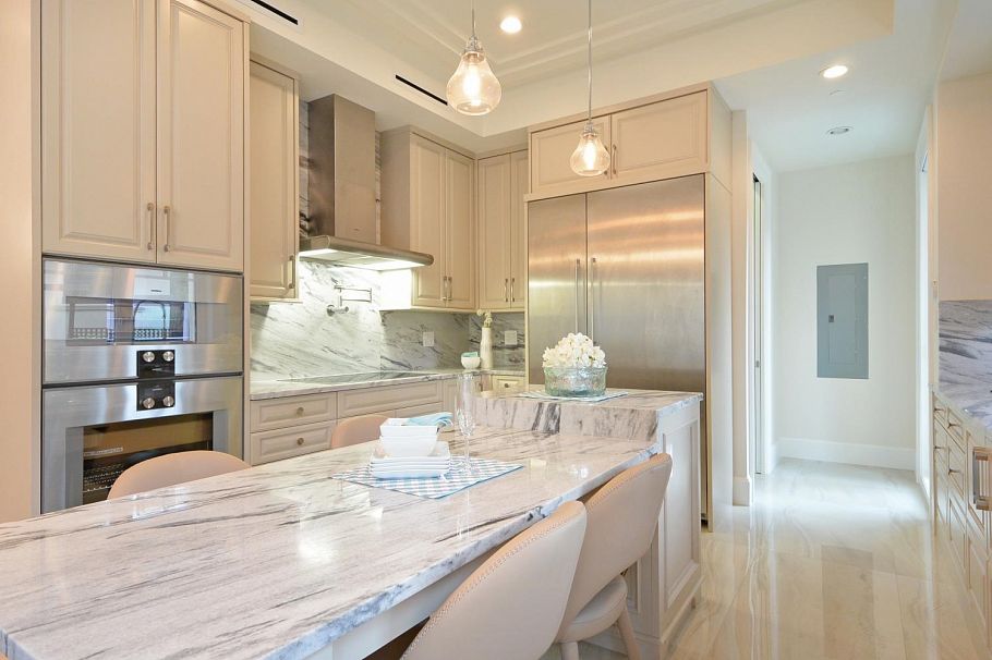 2930 W 29th Avenue Vancouver, BC - 13