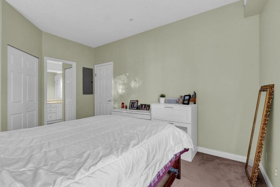 335 383 E 37th Avenue Vancouver, BC - 21