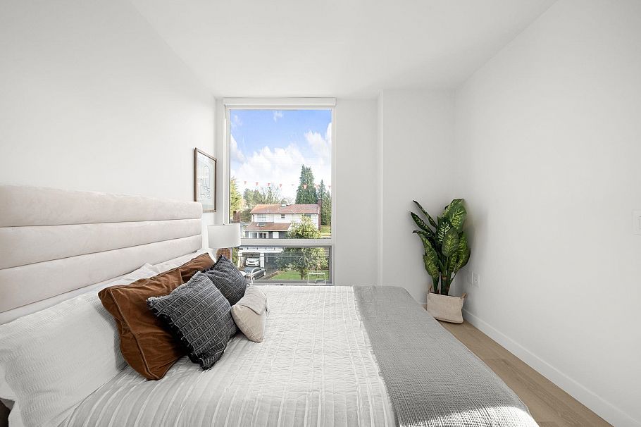 305 5212 Cambie Street Vancouver, BC - 16