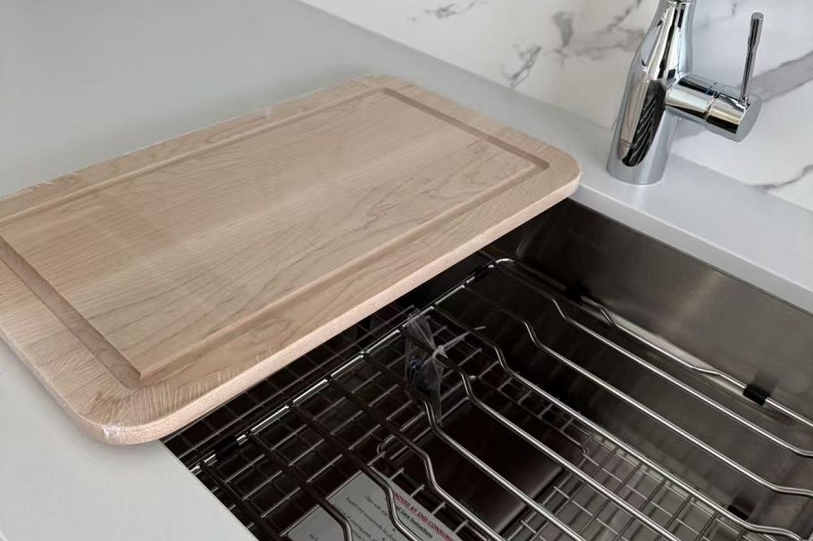 704 8405 GRANVILLE STREET, Vancouver BC V6P 4Z9 Vancouver, BC - 11