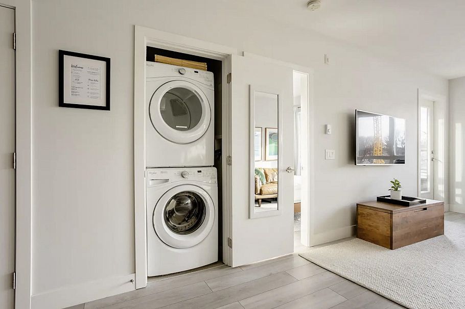 508 2477 Carolina Street Vancouver, BC - 7