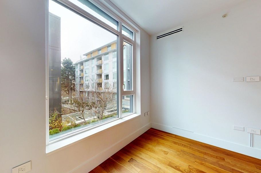 208 7428 Alberta Street Vancouver, BC - 11