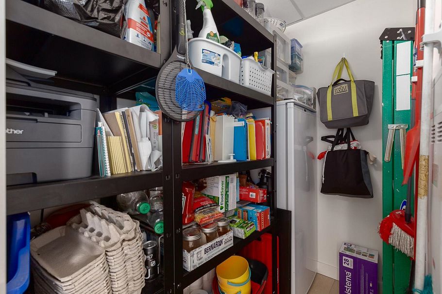 301 108 E 35th Avenue Vancouver, BC - 12