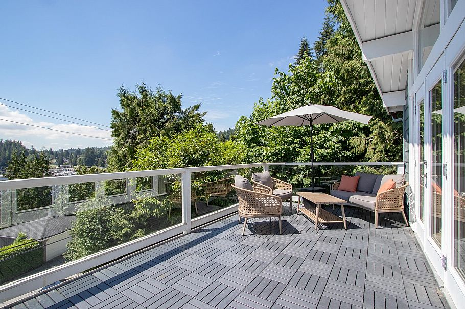 2711 Panorama Drive North Vancouver, BC - 19