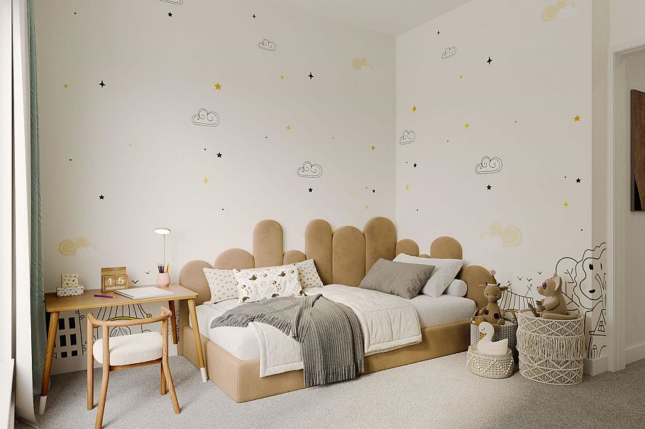 105 602 E 2nd Street North Vancouver, BC - 14