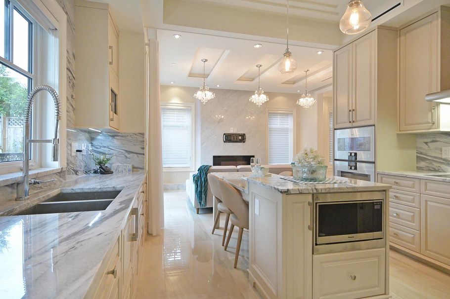 2930 W 29th Avenue Vancouver, BC - 14