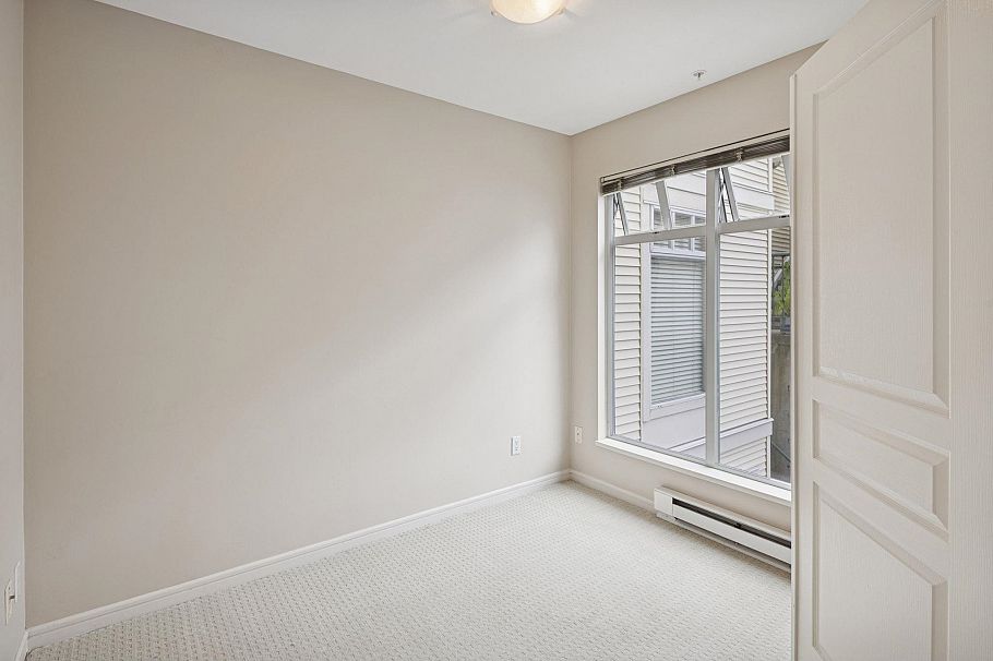 311 3727 W 10th Avenue Vancouver, BC - 24