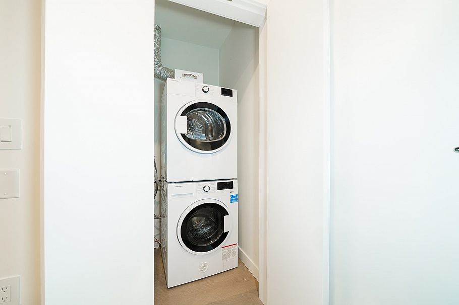 501 5212 Cambie Street Vancouver, BC - 25