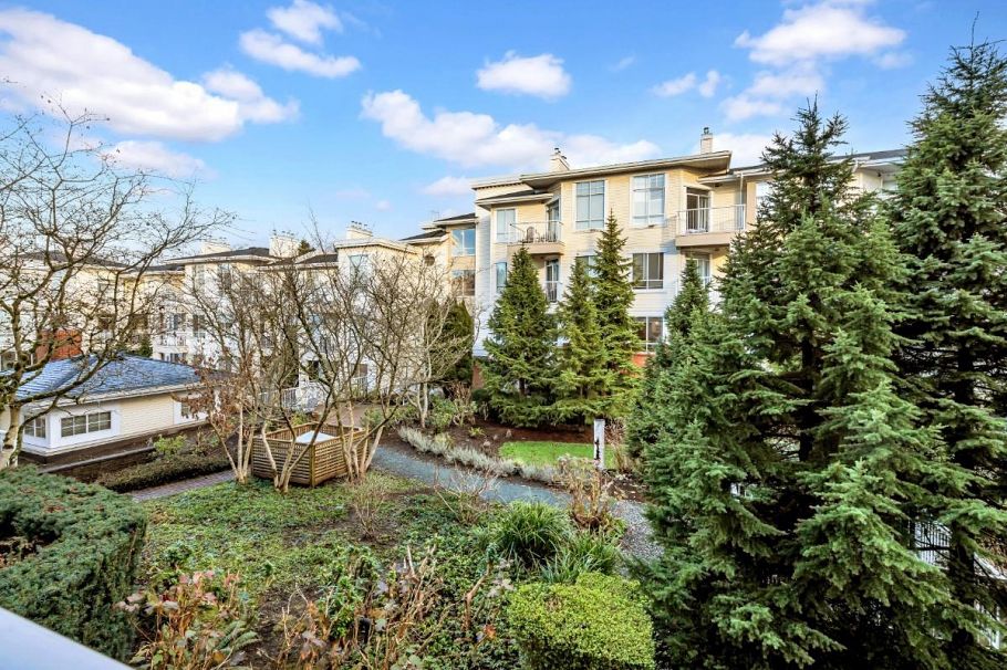 335 383 E 37th Avenue Vancouver, BC - 13