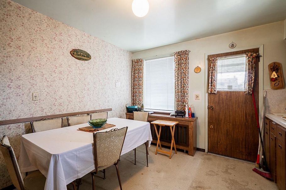 2554 Dundas Street Vancouver, BC - 6