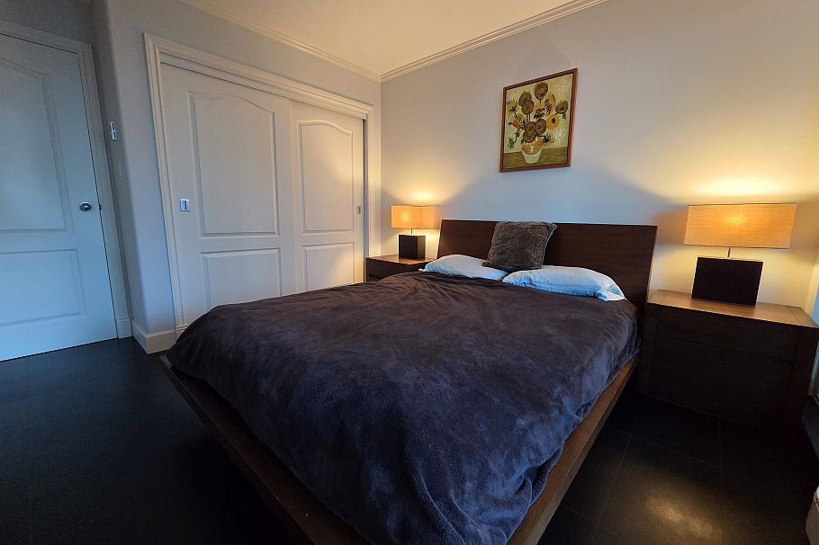 405 535 Nicola Street Vancouver, BC - 11